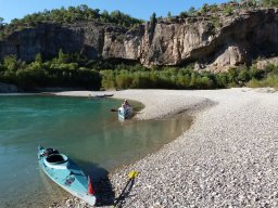 BildA54